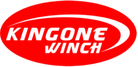KING ONE WINCH