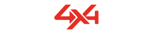 euro4x4parts_logo